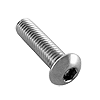 Picture for category Fasteners