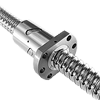 Picture for category Ball Screws