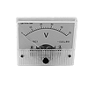 Picture for category Analog Display Panel Meters