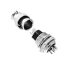 Picture for category Electrical Connectors