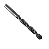 Picture for category High-Speed Steel Drill Bits