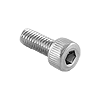 Picture for category Hex Socket Cap
